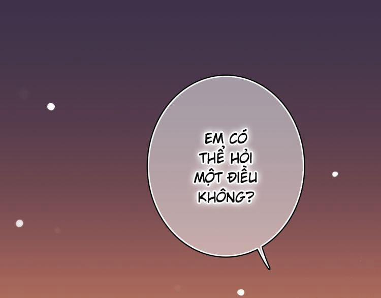 Con Tim Rung Động 18 trang 1