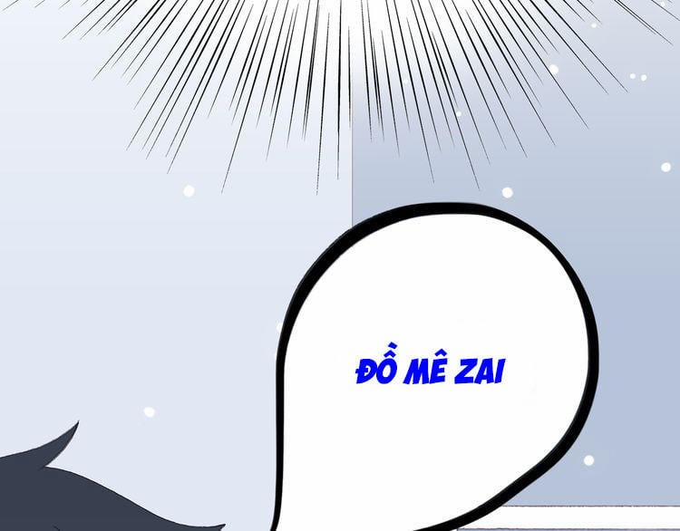 Con Tim Rung Động 18 trang 100