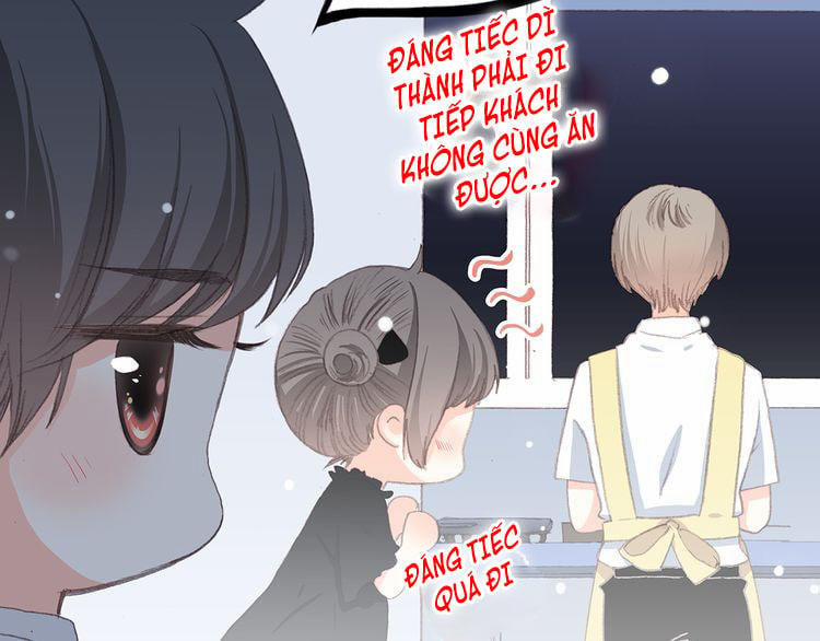 Con Tim Rung Động 18 trang 101