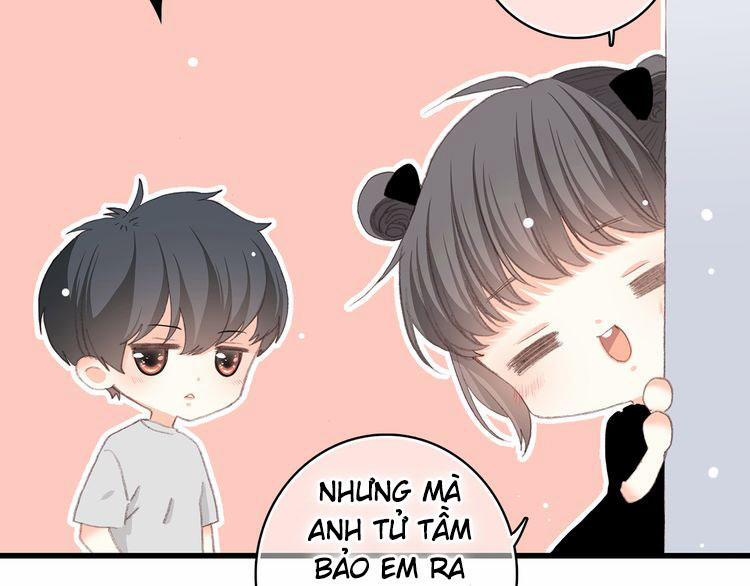 Con Tim Rung Động 18 trang 103