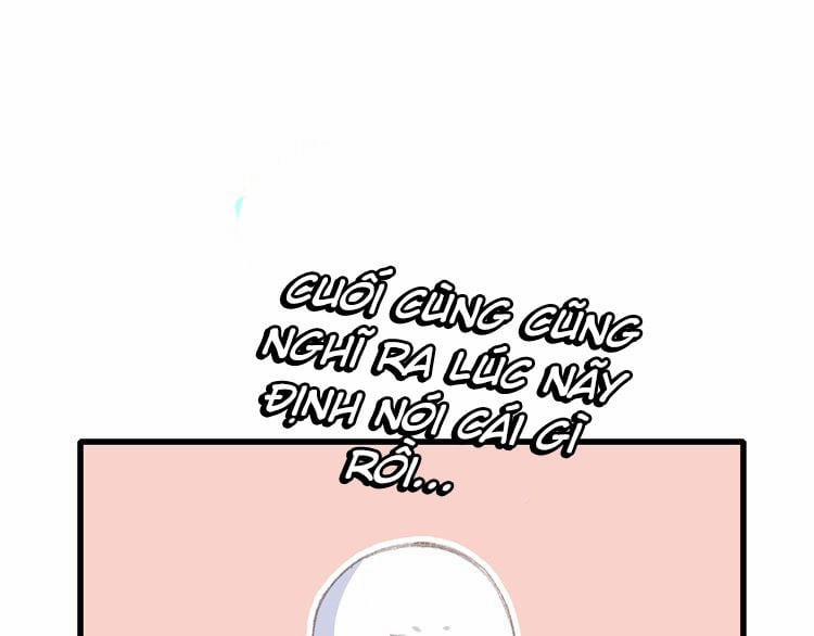 Con Tim Rung Động 18 trang 106