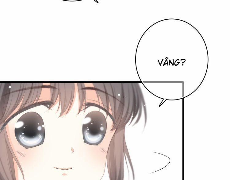 Con Tim Rung Động 18 trang 108