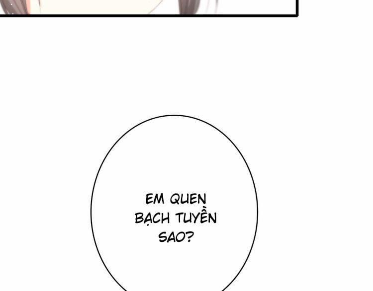 Con Tim Rung Động 18 trang 109