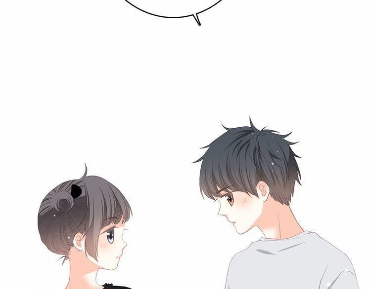 Con Tim Rung Động 18 trang 110