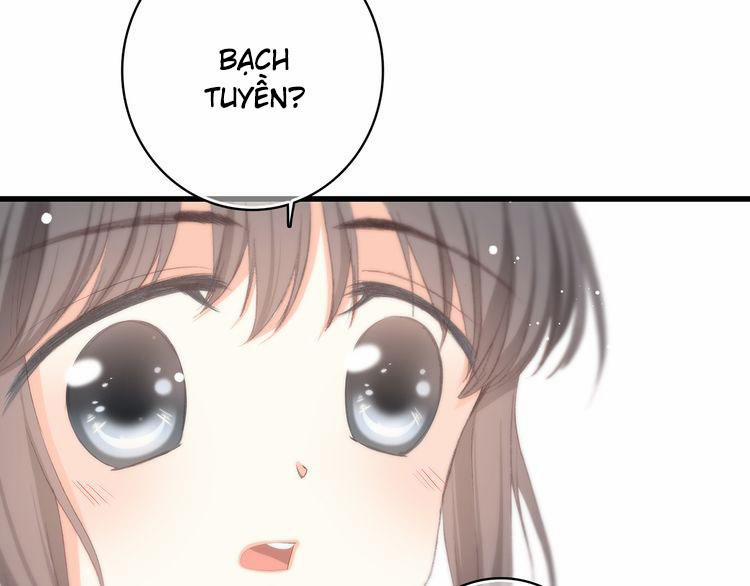 Con Tim Rung Động 18 trang 112