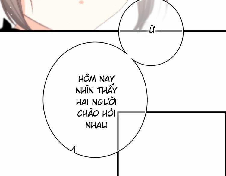 Con Tim Rung Động 18 trang 113