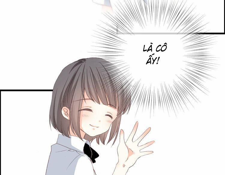 Con Tim Rung Động 18 trang 115