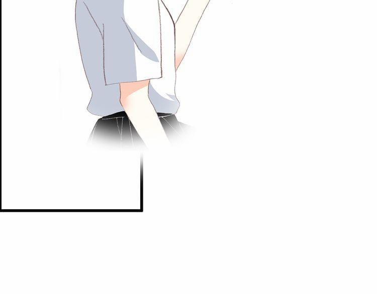 Con Tim Rung Động 18 trang 116