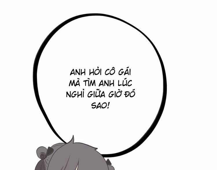 Con Tim Rung Động 18 trang 117