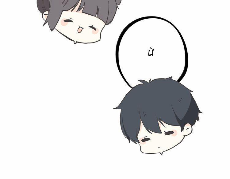 Con Tim Rung Động 18 trang 118