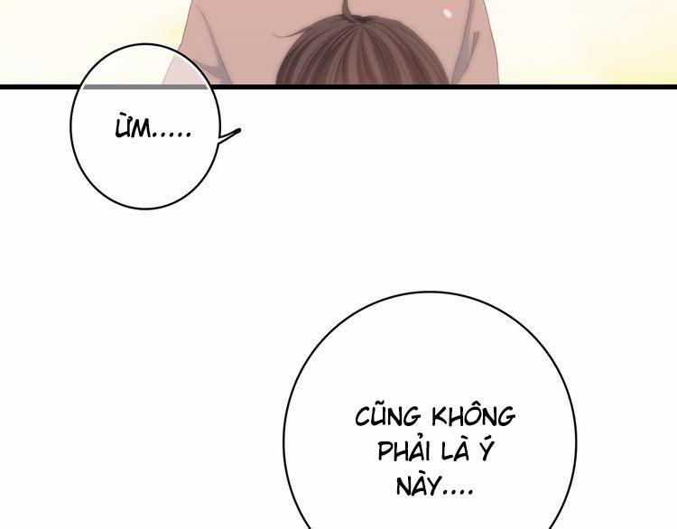 Con Tim Rung Động 18 trang 12