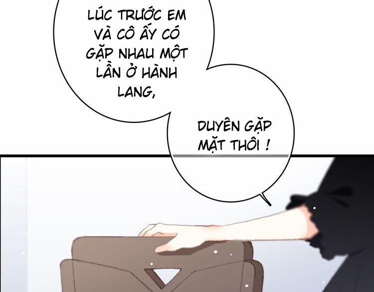 Con Tim Rung Động 18 trang 123