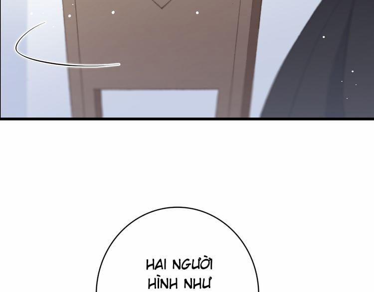 Con Tim Rung Động 18 trang 124