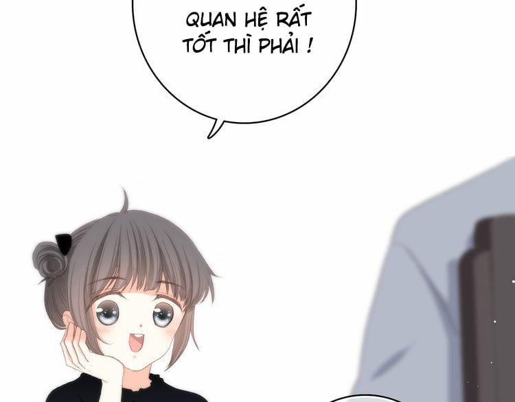 Con Tim Rung Động 18 trang 125