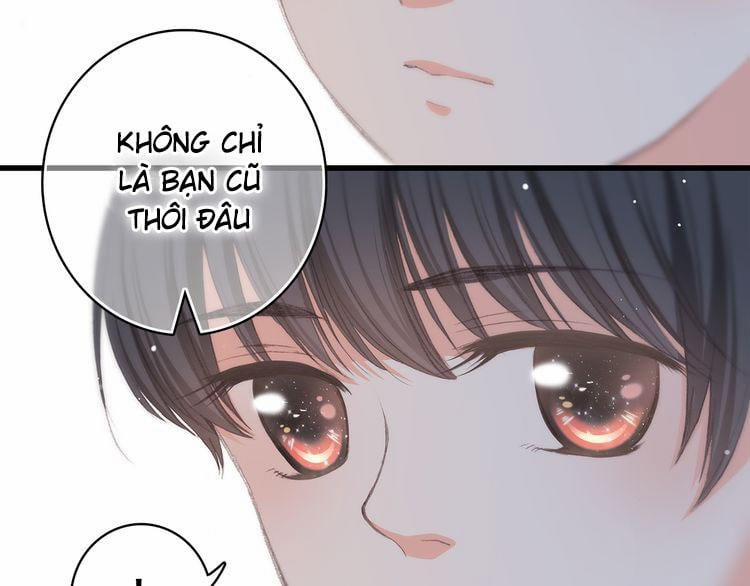 Con Tim Rung Động 18 trang 127