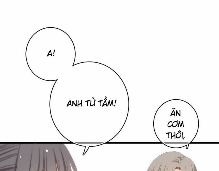 Con Tim Rung Động 18 trang 129