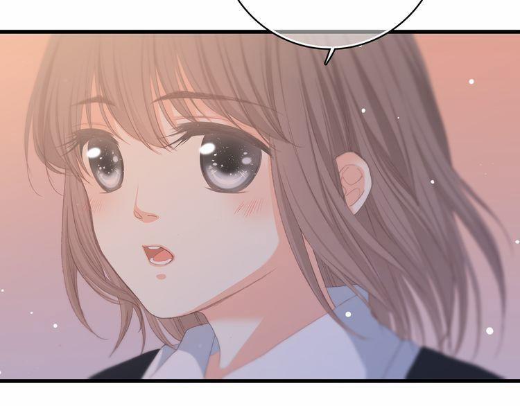 Con Tim Rung Động 18 trang 13