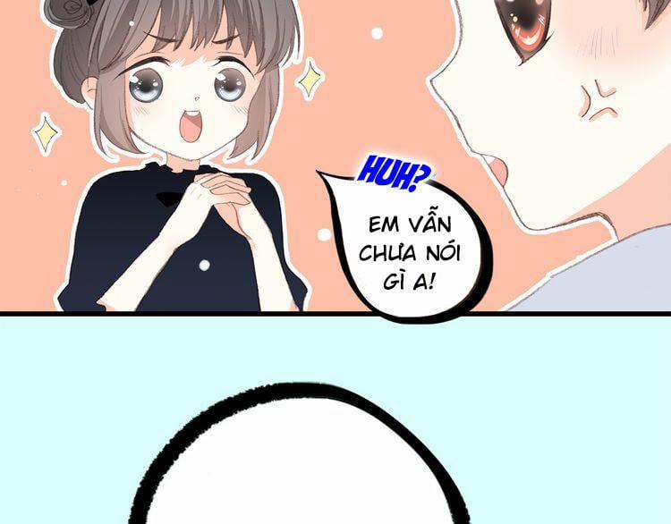 Con Tim Rung Động 18 trang 132