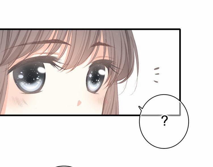 Con Tim Rung Động 18 trang 137