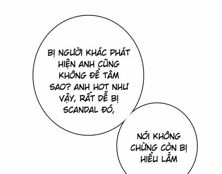 Con Tim Rung Động 18 trang 14