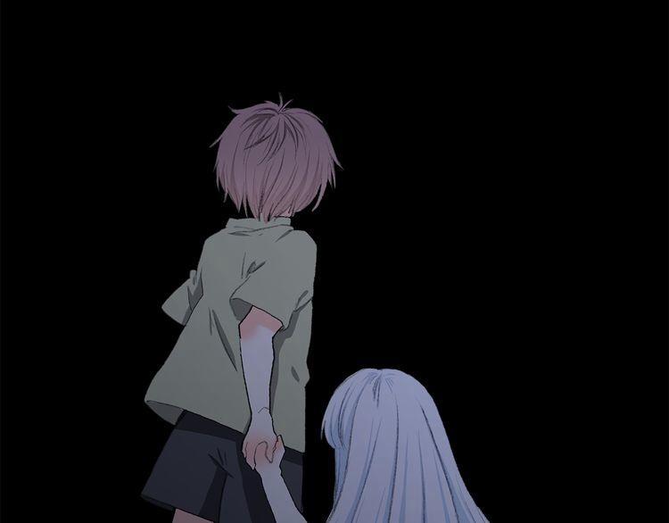 Con Tim Rung Động 18 trang 141