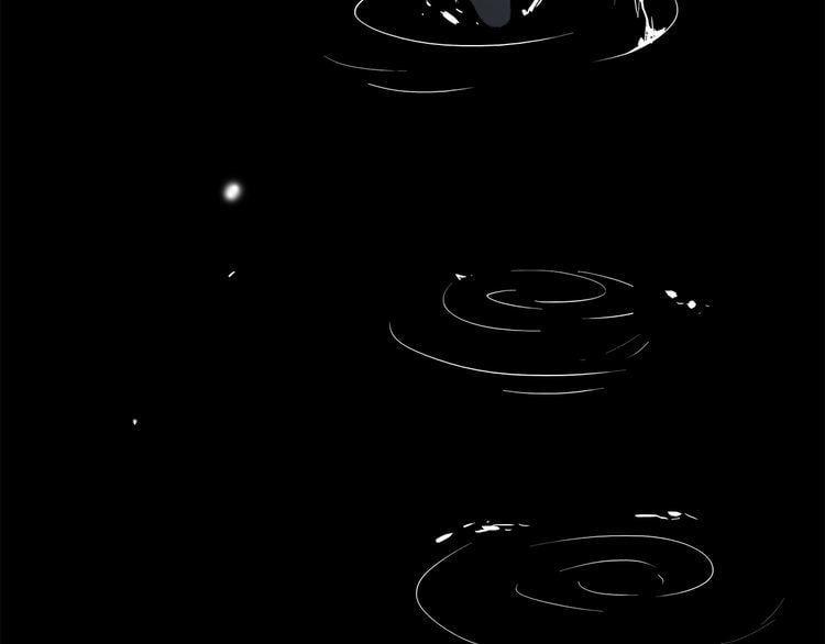 Con Tim Rung Động 18 trang 143