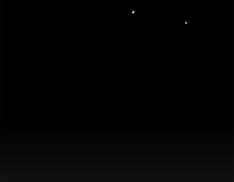 Con Tim Rung Động 18 trang 145