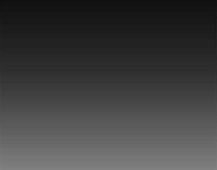 Con Tim Rung Động 18 trang 146