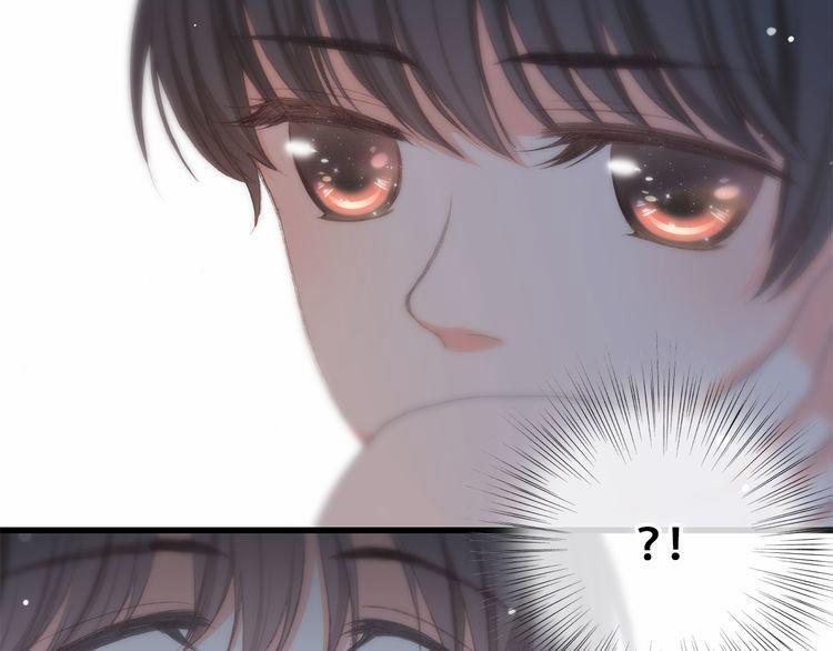 Con Tim Rung Động 18 trang 148