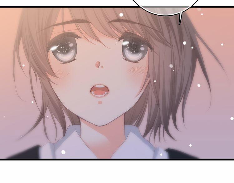 Con Tim Rung Động 18 trang 15