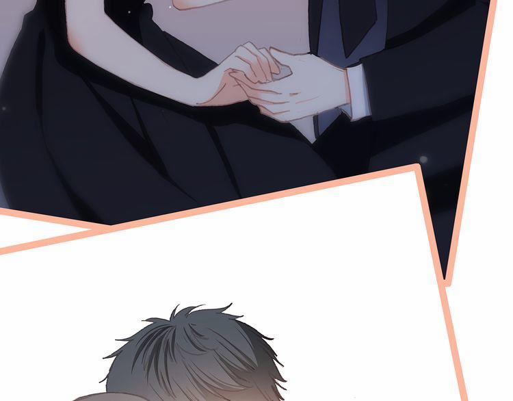 Con Tim Rung Động 18 trang 153