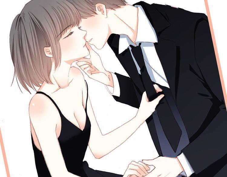 Con Tim Rung Động 18 trang 154