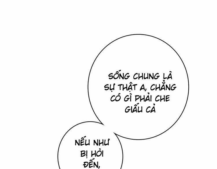 Con Tim Rung Động 18 trang 17