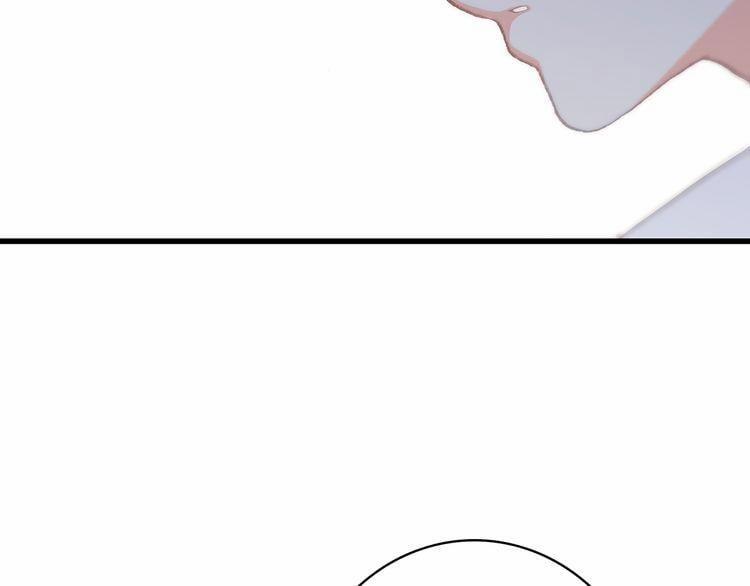 Con Tim Rung Động 18 trang 19