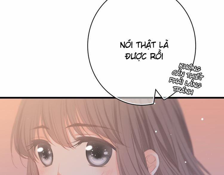 Con Tim Rung Động 18 trang 20