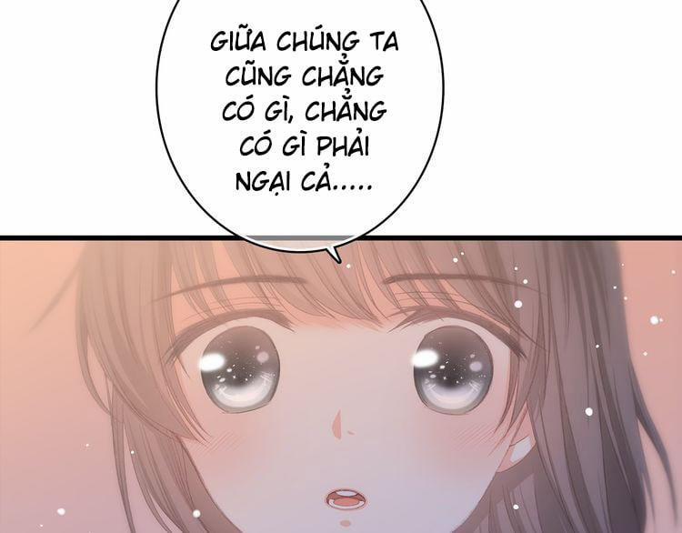 Con Tim Rung Động 18 trang 22