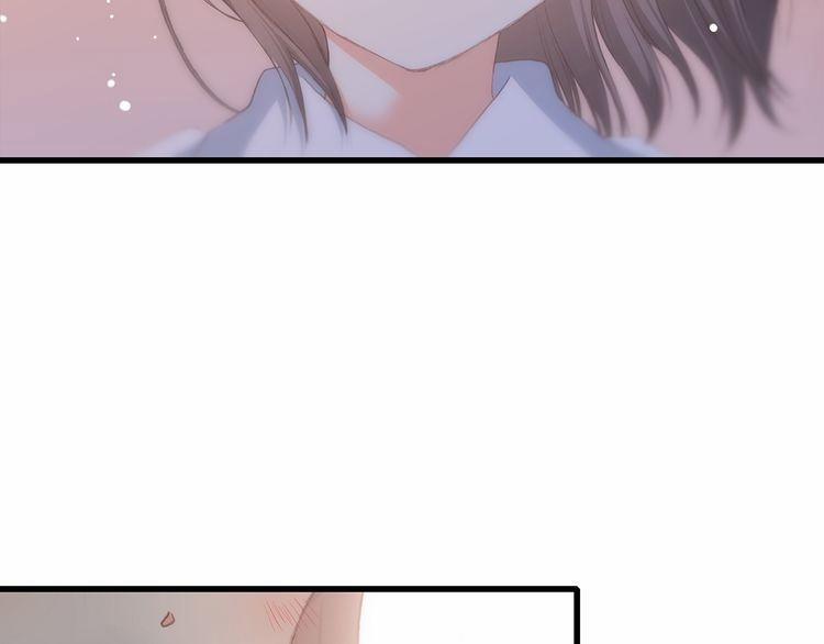 Con Tim Rung Động 18 trang 23