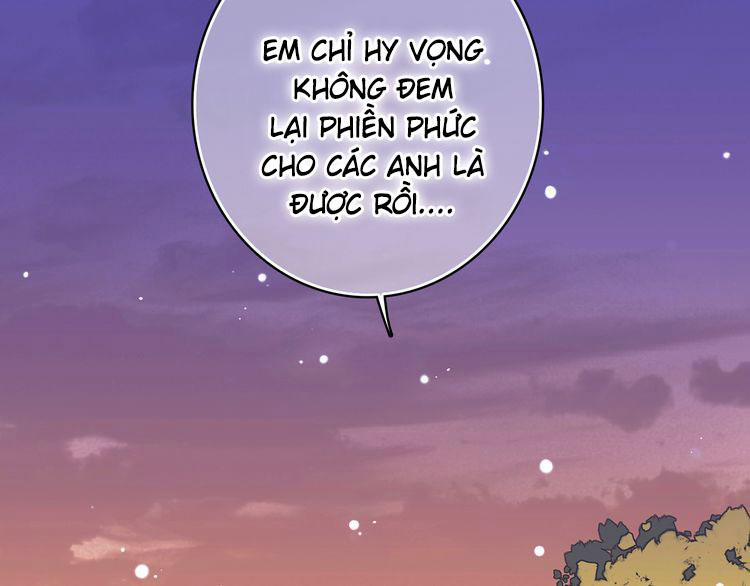 Con Tim Rung Động 18 trang 25