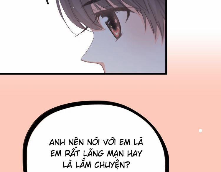 Con Tim Rung Động 18 trang 27