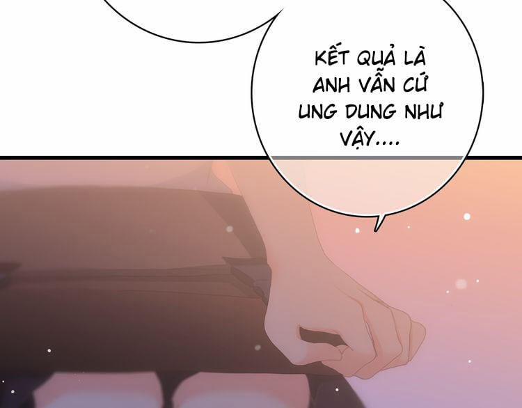 Con Tim Rung Động 18 trang 30