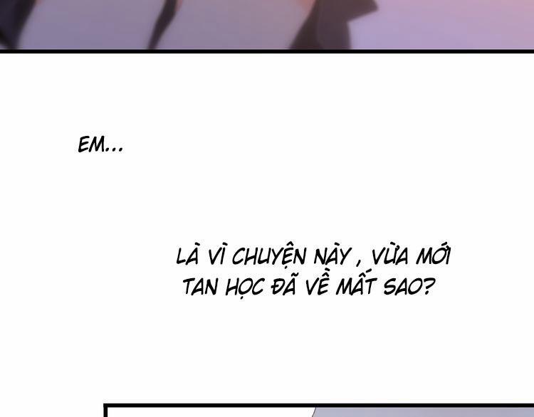 Con Tim Rung Động 18 trang 31