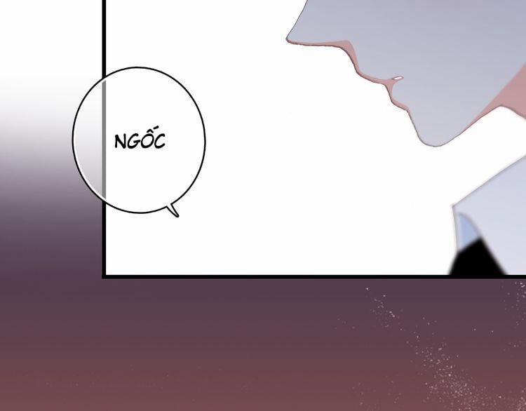 Con Tim Rung Động 18 trang 32