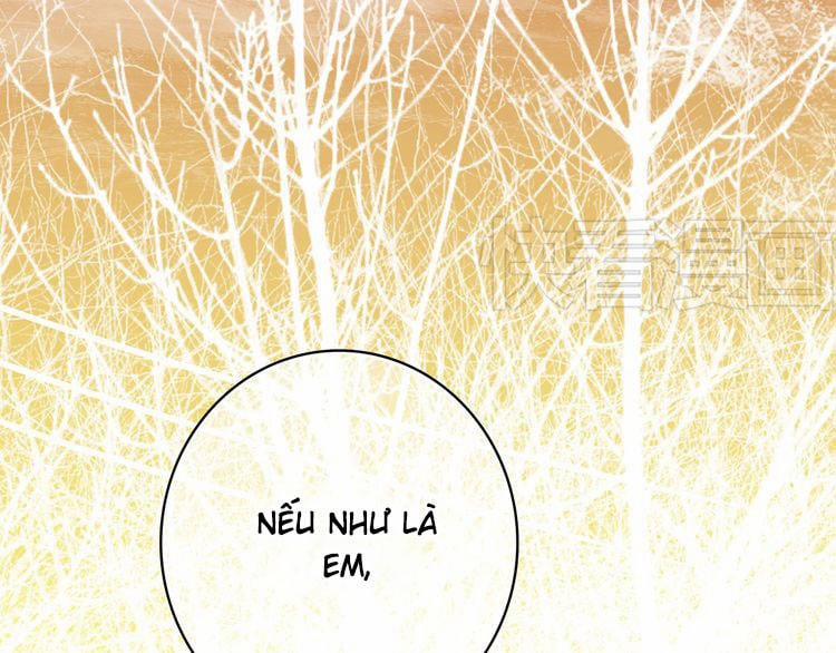 Con Tim Rung Động 18 trang 34