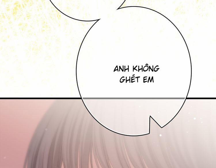 Con Tim Rung Động 18 trang 35