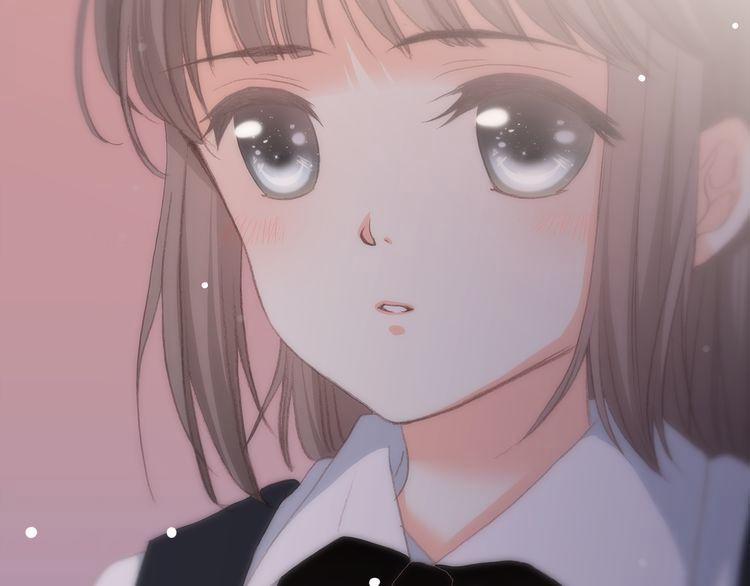 Con Tim Rung Động 18 trang 36