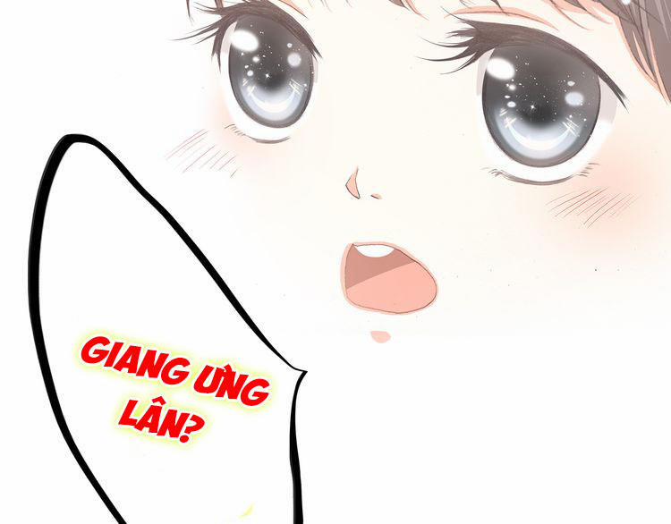 Con Tim Rung Động 18 trang 38