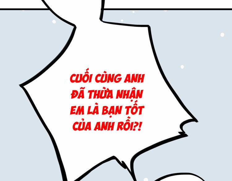 Con Tim Rung Động 18 trang 39