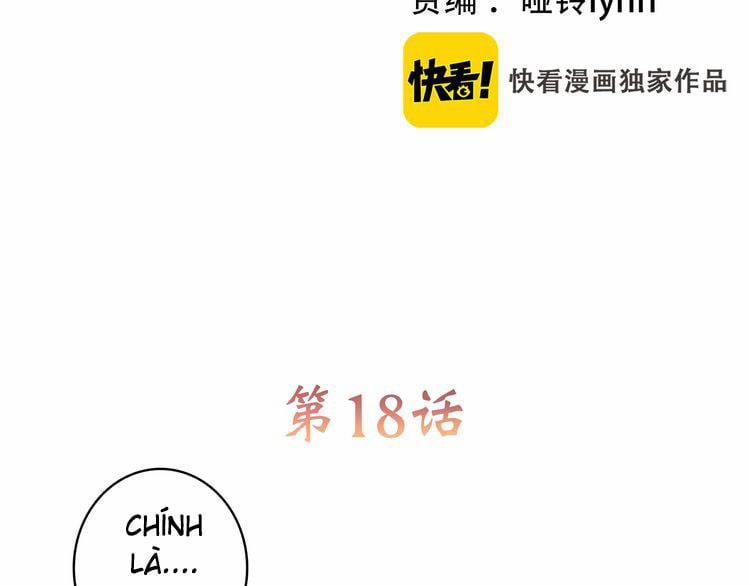 Con Tim Rung Động 18 trang 4