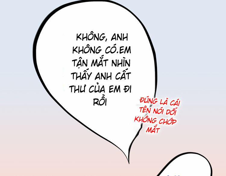 Con Tim Rung Động 18 trang 42