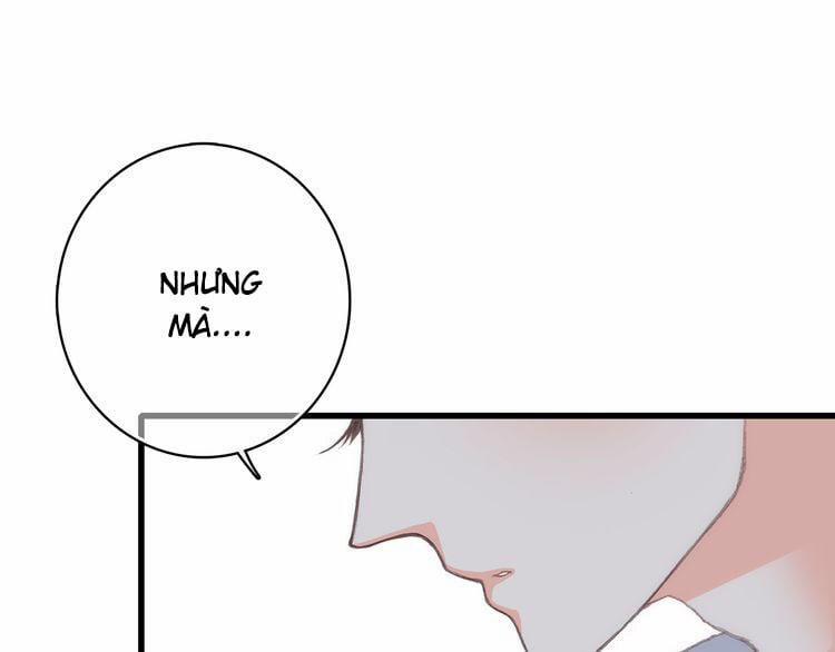 Con Tim Rung Động 18 trang 44